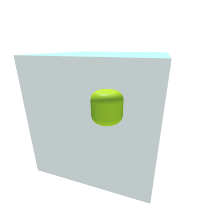 Pulslamp