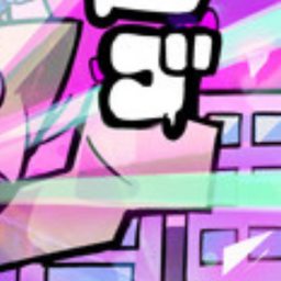 ♡