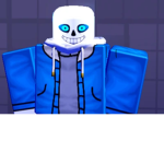 Sans_fans/undertale fan group