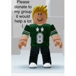 Cool clothing (: