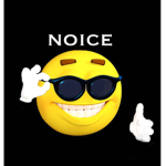 The Meme Office Workers