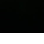 JJDABEST1233214