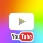 ~YouTubers of Robloxia~