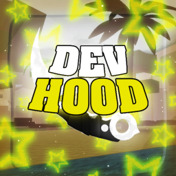 Dev hood [REVAMPED]