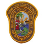 Miami Dade Police Department