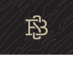Bailey Studio
