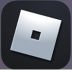 Robloxian Gaming YT