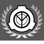 [SITE - ZULU]