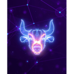 Taurus Nation For Life