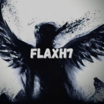 flaxh7