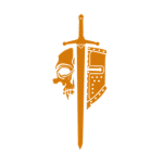 The Order of Apollyon