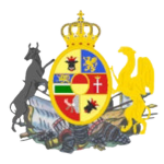 Mecklenburg Armee