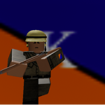 Ku'opan Island Army