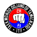 Itsu nee Dojang