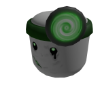 Dr. Nightmare