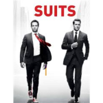 das suits