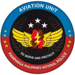 [JPAR] Philippine Army Roleplay
