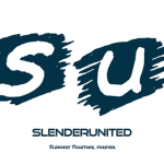 SlenderUnited