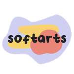 softarts