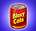 bloxycola!!