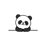 PandaLane