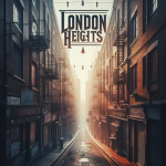 London Heights