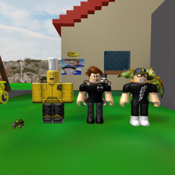 Tastics Squad Place