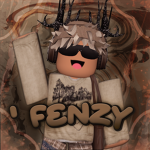 'fenzy