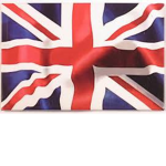 <><>The British Empire <><>