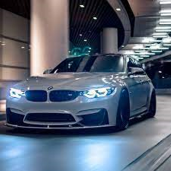 Car Driving Simulator 