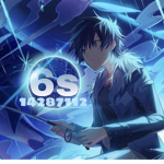 6s/sixs