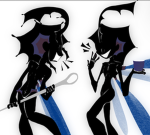Chrome’s Avis