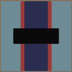 1st Αviation Regiment