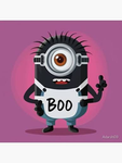 bedir is my brother