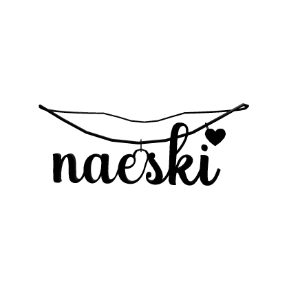 naeski 1.0