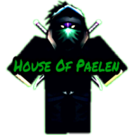 House Of Paelen