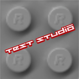 Test Studio