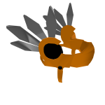 Roblox entity thumbnail