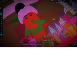 Pink's Gaming