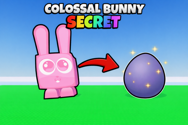 💖 Ultra Hatchers! screenshot 1