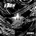 /8teen