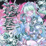 mimeiia Group Thumbnail