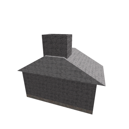 Empty House