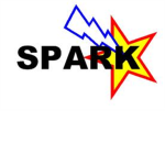 sparc