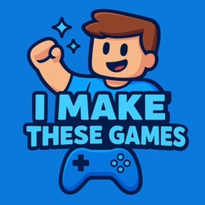 Group Icon