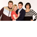 Gavin And Stacey Fan Club!