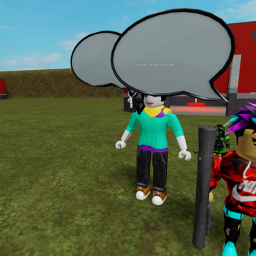 Capture the flag[BETA]