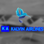 Kalvin Studio