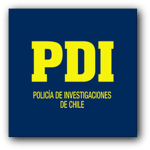 PDI | Ejercito Chileno