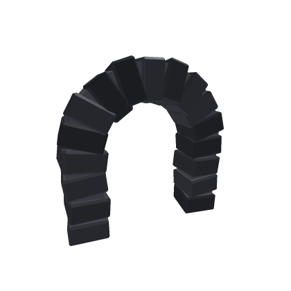 Stone Portal